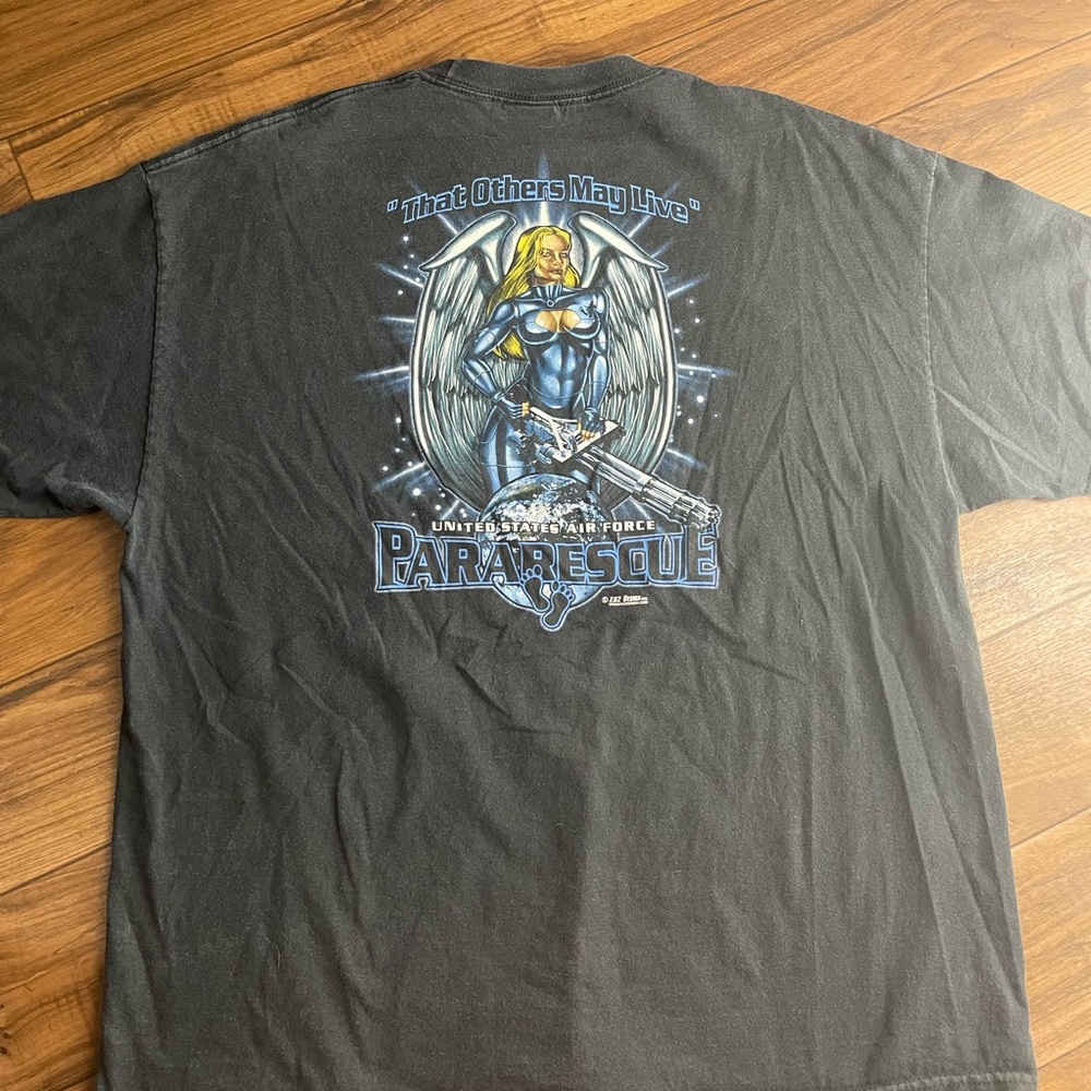 Tshirt